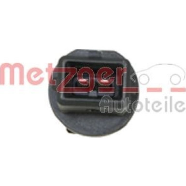 0905071 Sensor, Ansauglufttemperatur