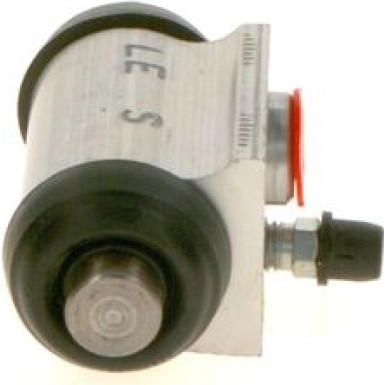 0 986 475 970 Radbremszylinder