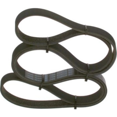 1 987 948 496 Keilrippenriemen