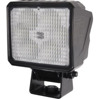 Hella | Arbeitsscheinwerfer | 1GA 996 579-021