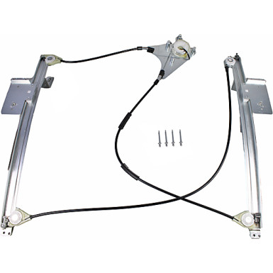 2160622 Fensterheber