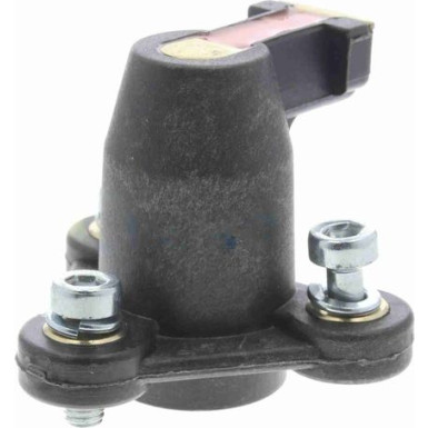 V95-70-0011 Zündverteilerläufer Original VEMO Qualität