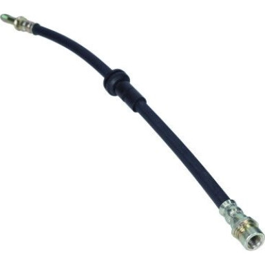 52-0070 Bremsschlauch 52-0070 Bremsschlauch
