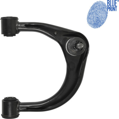 Blue Print | Lenker, Radaufhängung | ADT386124
