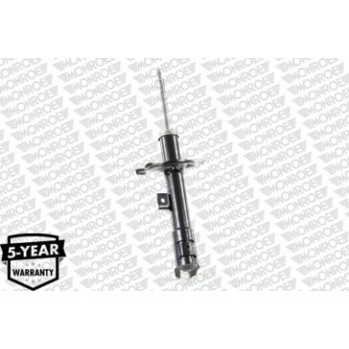 Monroe | Stoßdämpfer | 72438ST
