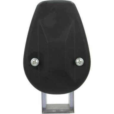 PSH | Starter | 550.102.093.010