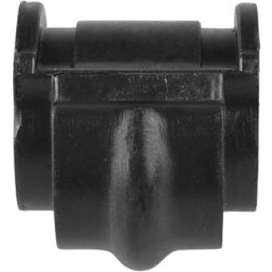 Tedgum | Lagerung, Stabilisator | 00468128