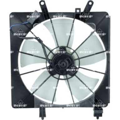 47043 Lüfter, Motorkühlung 47043 Lüfter, Motorkühlung