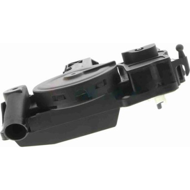 V10-4697 Ölabscheider, Kurbelgehäuseentlüftung Original VAICO Qualität