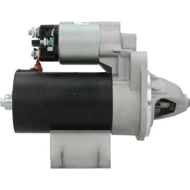 PSH Starter +Line Original 470.503.092.010