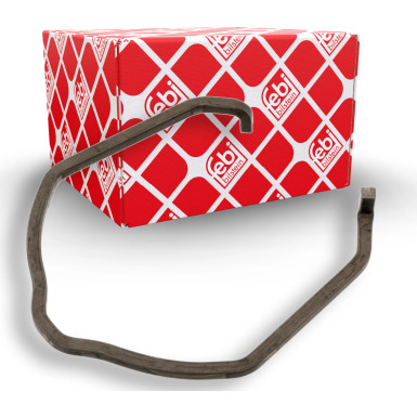 FEBI BILSTEIN 49783 Sicherungsclip