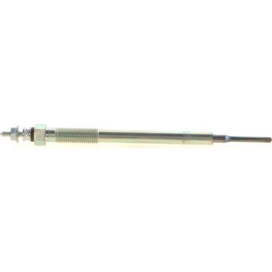 BOSCH 0 250 202 125 Glühkerze Duraterm