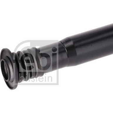 FEBI BILSTEIN 186300 Gelenkwelle, Achsantrieb