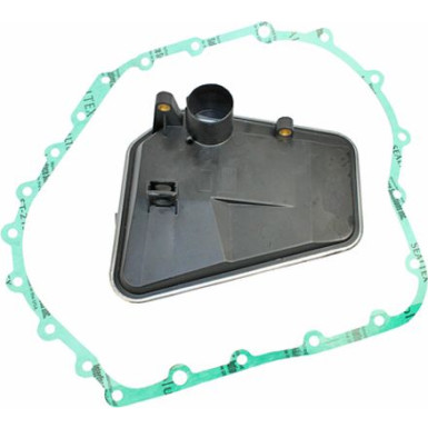 8020023 Hydraulikfiltersatz, Automatikgetriebe