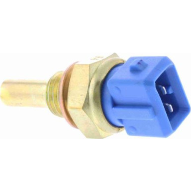 V20-72-0443 Sensor, Kühlmitteltemperatur Original VEMO Qualität