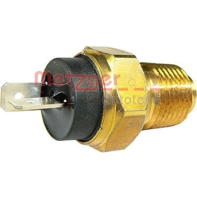 0905305 Sensor, Kühlmitteltemperatur