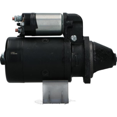 PSH | Starter | 810.015.112.011