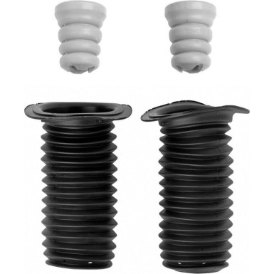 PK372 Staubschutzsatz, Stoßdämpfer PROTECTION KIT PK372 Staubschutzsatz, Stoßdämpfer PROTECTION KIT