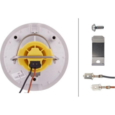 2BA 965 039-101 Blinkleuchte