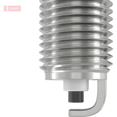 U20EPR9 Zündkerze Nickel