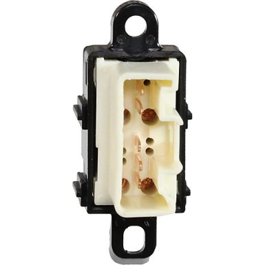 09161050 Schalter, Fensterheber