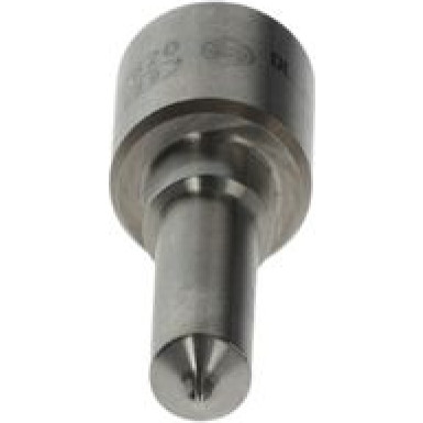 BOSCH | Düse | 0 433 171 618