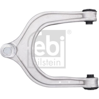 FEBI BILSTEIN 185202 Querlenker, Lenker, Radaufhängung