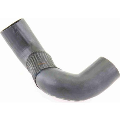 V25-0988 Ladeluftschlauch Original VAICO Qualität