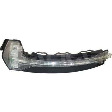 6201782 Blinkleuchte