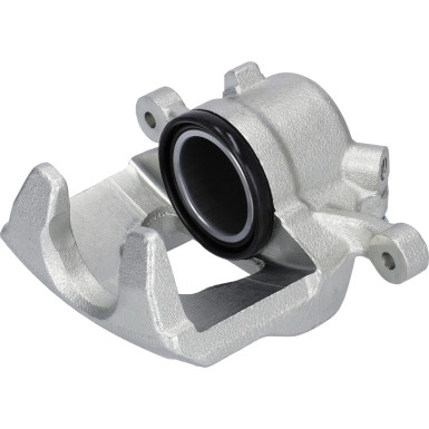 FEBI BILSTEIN 182270 Bremssattel FEBI BILSTEIN 182270 Bremssattel