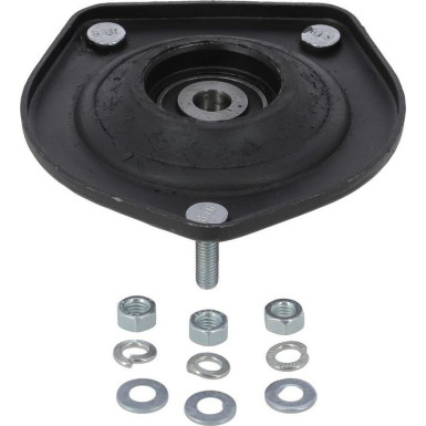 Monroe | Federbeinstützlager | MK049