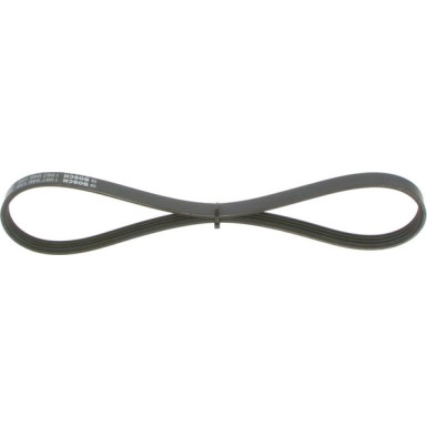 1 987 946 156 Keilrippenriemen