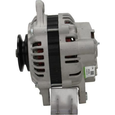 PSH Generator +Line Original 155.508.075.130 PSH Generator +Line Original 155.508.075.130