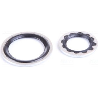 890600 Kompressor, Klimaanlage ** FIRST FIT **