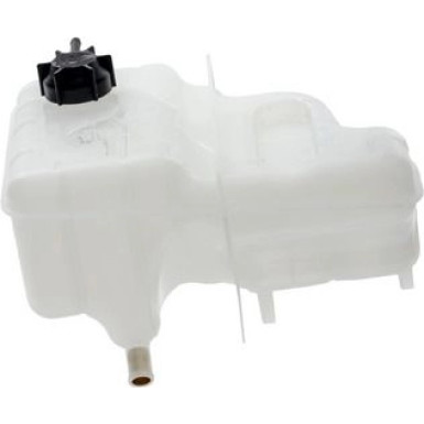 CRT 225 000P Ausgleichsbehälter, Kühlmittel BEHR *** PREMIUM LINE ***