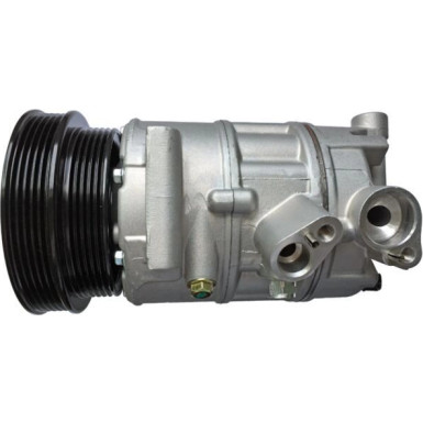 ACP 1314 000S Kompressor, Klimaanlage BEHR