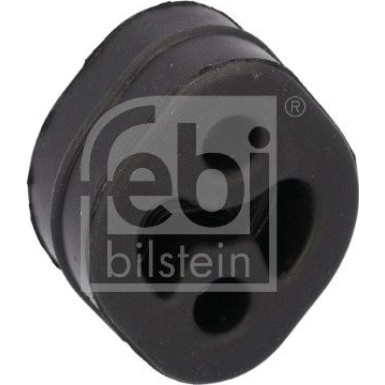 FEBI BILSTEIN 188406 Halter, Abgasanlage FEBI BILSTEIN 188406 Halter, Abgasanlage