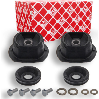 FEBI BILSTEIN 10898 Reparatursatz, Achskörper