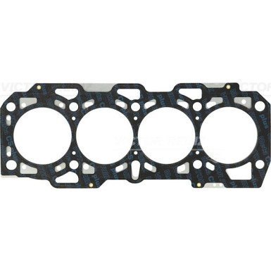 61-35630-20 Dichtung, Zylinderkopf 61-35630-20 Dichtung, Zylinderkopf