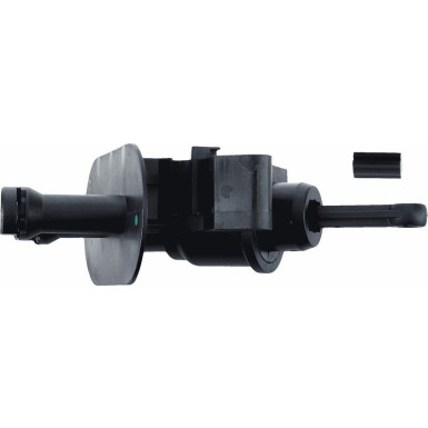 Sachs | Geberzylinder, Kupplung | 6284 654 026