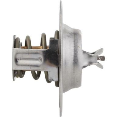 Hella Thermostat, Kühlmittel 8MT 354 774-141