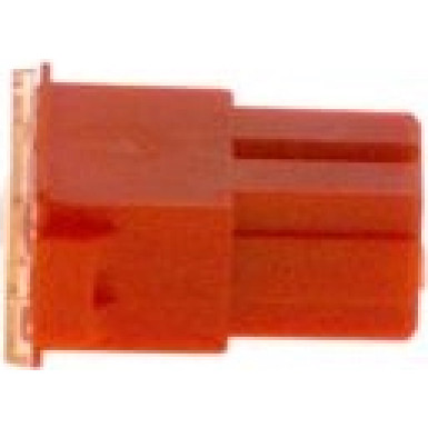 1 987 529 065 Sicherung