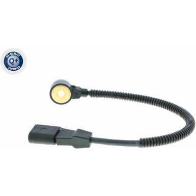 Vemo Klopfsensor Q+, Erstausrüsterqualität V10-72-1178