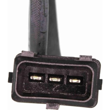 V10-72-0903 Impulsgeber, Kurbelwelle Original VEMO Qualität