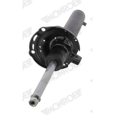 Monroe | Stoßdämpfer | 742270SP Monroe | Stoßdämpfer | 742270SP