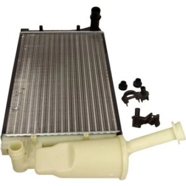 AC209213 Kühler, Motorkühlung