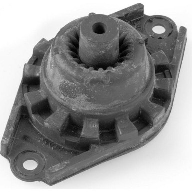 Monroe | Federbeinstützlager | MK298