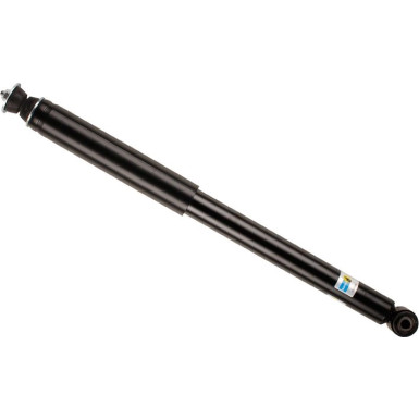 19-158198 Stoßdämpfer BILSTEIN - B4 Serienersatz