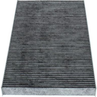 BOSCH 1 987 431 194 Innenraumfilter