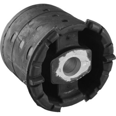 00083997 Lagerung, Achskörper